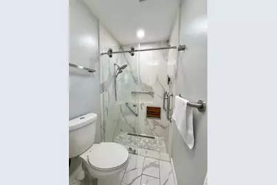 2509 Dudley Drive W #D, West Palm Beach, FL 33415 - Photo 14