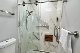 2509 Dudley Dr W, West Palm Beach, FL 33415 - Photo 14