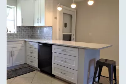 2509 Dudley Drive W #D, West Palm Beach, FL 33415 - Photo 4