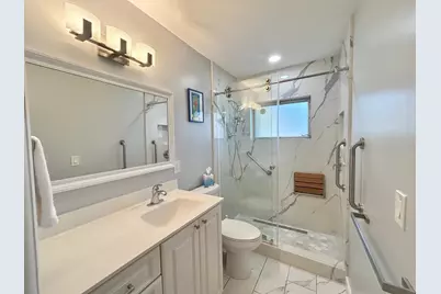 2509 Dudley Drive W #D, West Palm Beach, FL 33415 - Photo 8