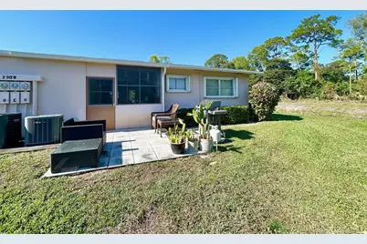 2509 Dudley Drive W #D, West Palm Beach, FL 33415 - Photo 28