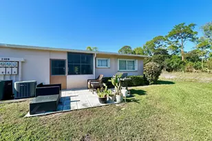 2509 Dudley Dr W, West Palm Beach, FL 33415 - Photo 28