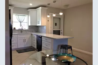 2509 Dudley Drive W #D, West Palm Beach, FL 33415 - Photo 2