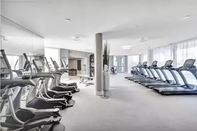 300 SE 5th Avenue #2160, Boca Raton, FL 33432 - Photo 40