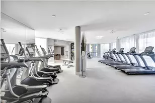 300 SE 5th Ave, Boca Raton, FL 33432 - Photo 40