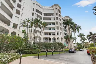 300 SE 5th Ave, Boca Raton, FL 33432 - Photo 2