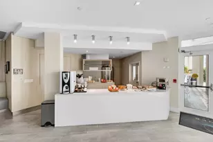 300 SE 5th Ave, Boca Raton, FL 33432 - Photo 44