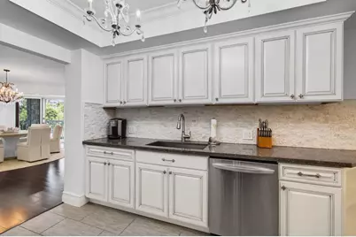 300 SE 5th Avenue #2160, Boca Raton, FL 33432 - Photo 22