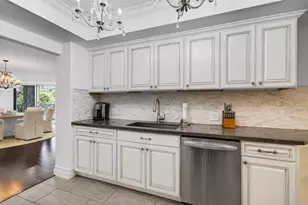 300 SE 5th Ave, Boca Raton, FL 33432 - Photo 22