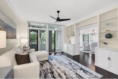 300 SE 5th Avenue #2160, Boca Raton, FL 33432 - Photo 18