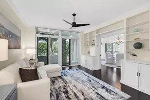 300 SE 5th Ave, Boca Raton, FL 33432 - Photo 18