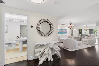 300 SE 5th Avenue #2160, Boca Raton, FL 33432 - Photo 8