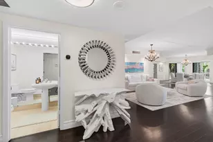 300 SE 5th Ave, Boca Raton, FL 33432 - Photo 8