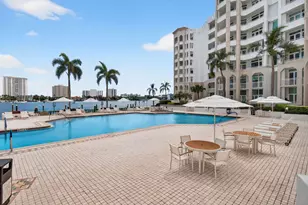 300 SE 5th Ave, Boca Raton, FL 33432 - Photo 52