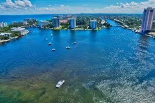 300 SE 5th Ave, Boca Raton, FL 33432 - Photo 4