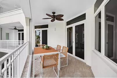 300 SE 5th Avenue #2160, Boca Raton, FL 33432 - Photo 38