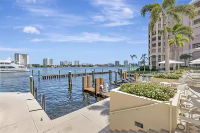 300 SE 5th Avenue #2160, Boca Raton, FL 33432 - Photo 56