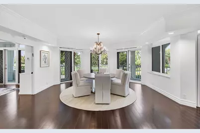 300 SE 5th Avenue #2160, Boca Raton, FL 33432 - Photo 58