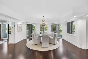 300 SE 5th Ave, Boca Raton, FL 33432 - Photo 58