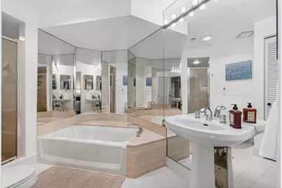 300 SE 5th Avenue #2160, Boca Raton, FL 33432 - Photo 20