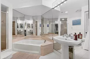 300 SE 5th Ave, Boca Raton, FL 33432 - Photo 20