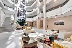 300 SE 5th Ave, Boca Raton, FL 33432 - Photo 6