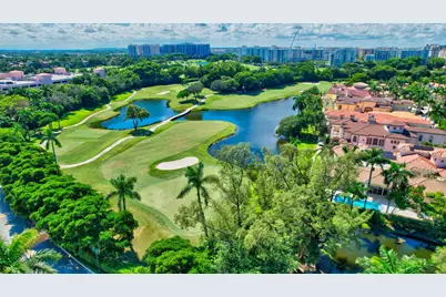 300 SE 5th Avenue #2160, Boca Raton, FL 33432 - Photo 6