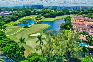 300 SE 5th Ave, Boca Raton, FL 33432 - Photo 6