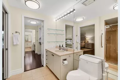 300 SE 5th Avenue #2160, Boca Raton, FL 33432 - Photo 30