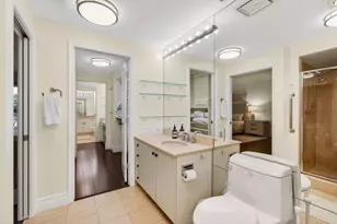 300 SE 5th Ave, Boca Raton, FL 33432 - Photo 30