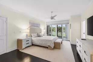 300 SE 5th Ave, Boca Raton, FL 33432 - Photo 26