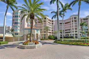 300 SE 5th Ave, Boca Raton, FL 33432 - Photo 1