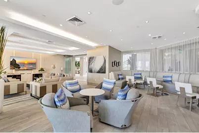 300 SE 5th Avenue #2160, Boca Raton, FL 33432 - Photo 46