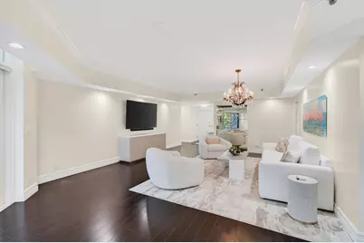 300 SE 5th Avenue #2160, Boca Raton, FL 33432 - Photo 12