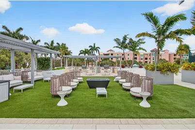 300 SE 5th Avenue #2160, Boca Raton, FL 33432 - Photo 50