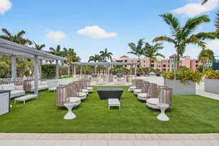 300 SE 5th Ave, Boca Raton, FL 33432 - Photo 50