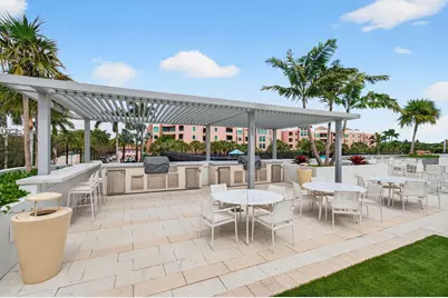 300 SE 5th Avenue #2160, Boca Raton, FL 33432 - Photo 54