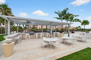 300 SE 5th Ave, Boca Raton, FL 33432 - Photo 54