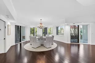 300 SE 5th Ave, Boca Raton, FL 33432 - Photo 14