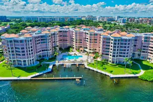 300 SE 5th Ave, Boca Raton, FL 33432 - Photo 1