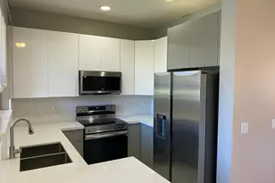 4366 Berkshire Wharf Dr, Lake Worth, FL 33461 - Photo 6