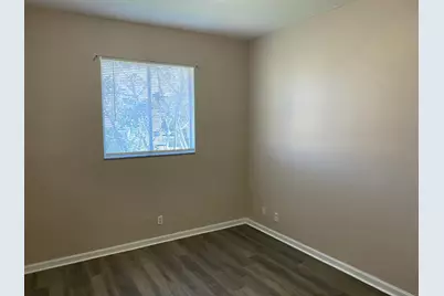 4366 Berkshire Wharf Drive, Lake Worth, FL 33461 - Photo 12