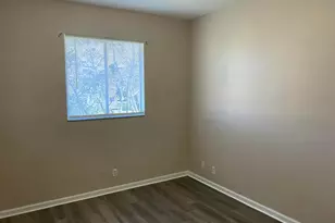 4366 Berkshire Wharf Dr, Lake Worth, FL 33461 - Photo 12