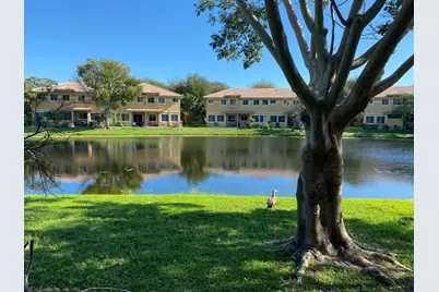 4366 Berkshire Wharf Drive, Lake Worth, FL 33461 - Photo 16