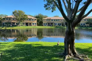 4366 Berkshire Wharf Dr, Lake Worth, FL 33461 - Photo 16