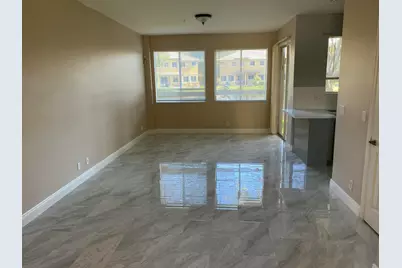 4366 Berkshire Wharf Drive, Lake Worth, FL 33461 - Photo 4