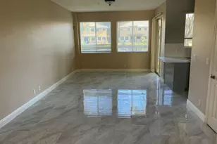 4366 Berkshire Wharf Dr, Lake Worth, FL 33461 - Photo 4