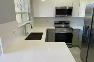 4366 Berkshire Wharf Dr, Lake Worth, FL 33461 - Photo 8