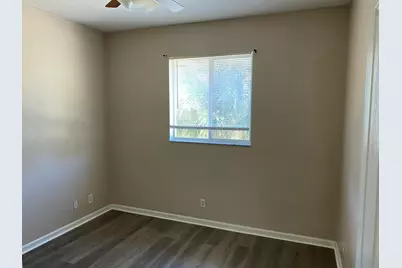 4366 Berkshire Wharf Drive, Lake Worth, FL 33461 - Photo 14