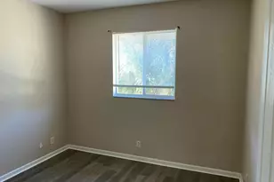 4366 Berkshire Wharf Dr, Lake Worth, FL 33461 - Photo 14